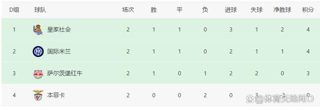 成人午夜看片在线观看